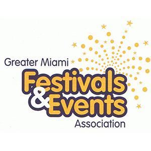 Greater-Miami Festivals
