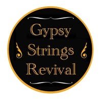 Gypsy Strings Revival
