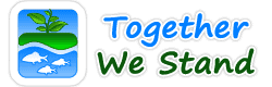 Together We Stand