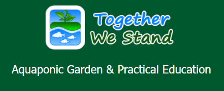 Together We Stand